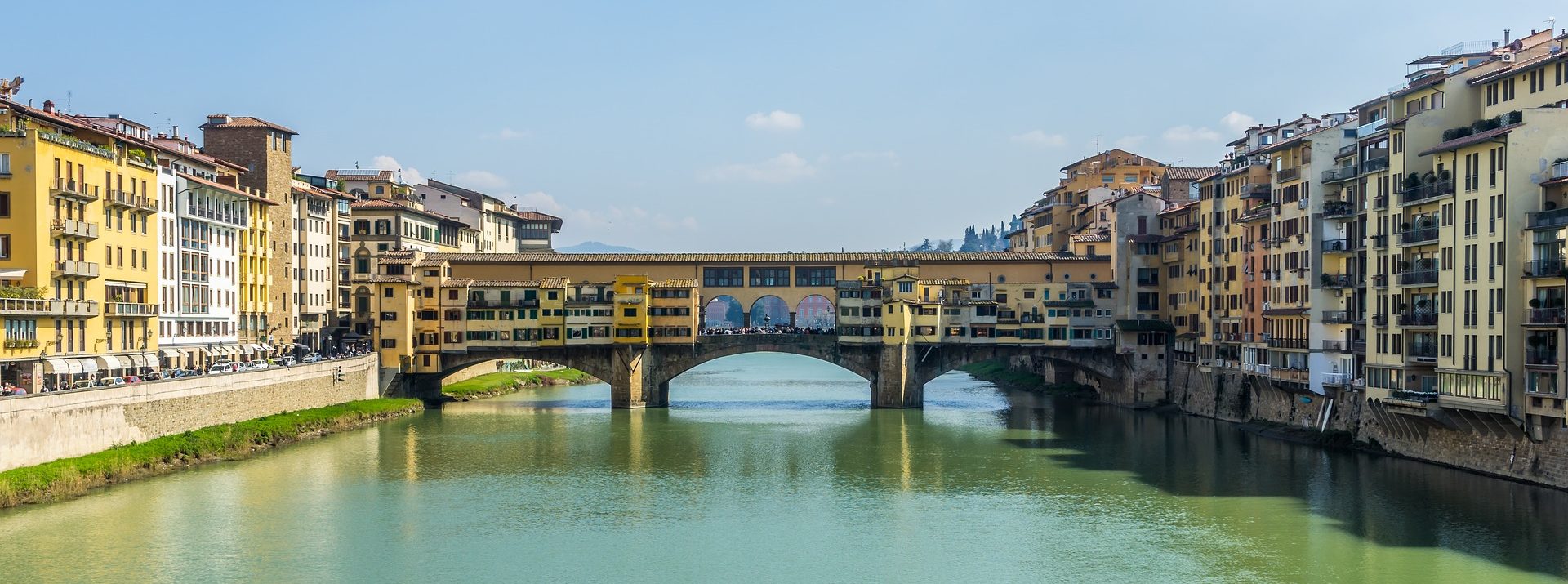 pontevecchio