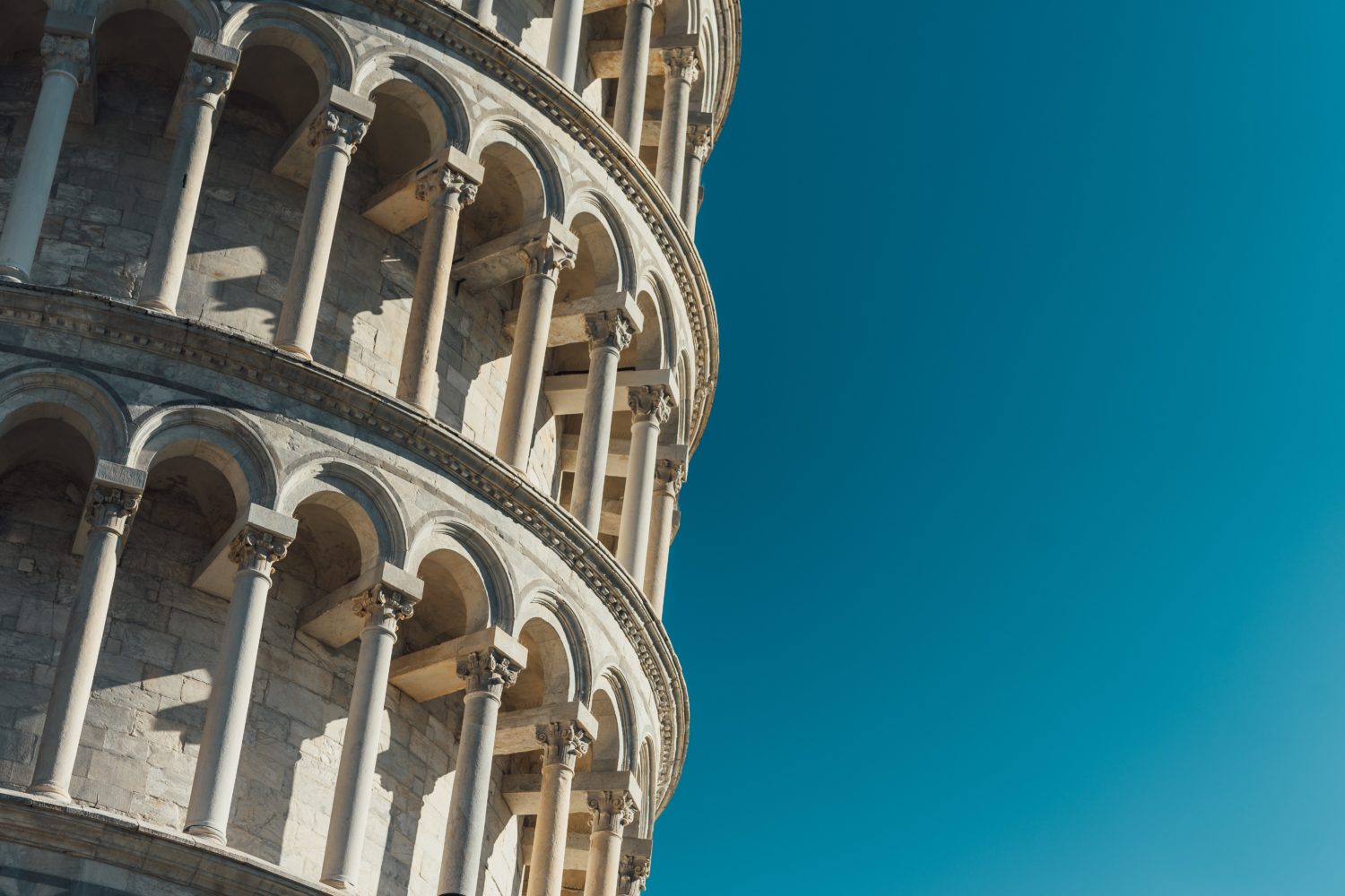 pisa