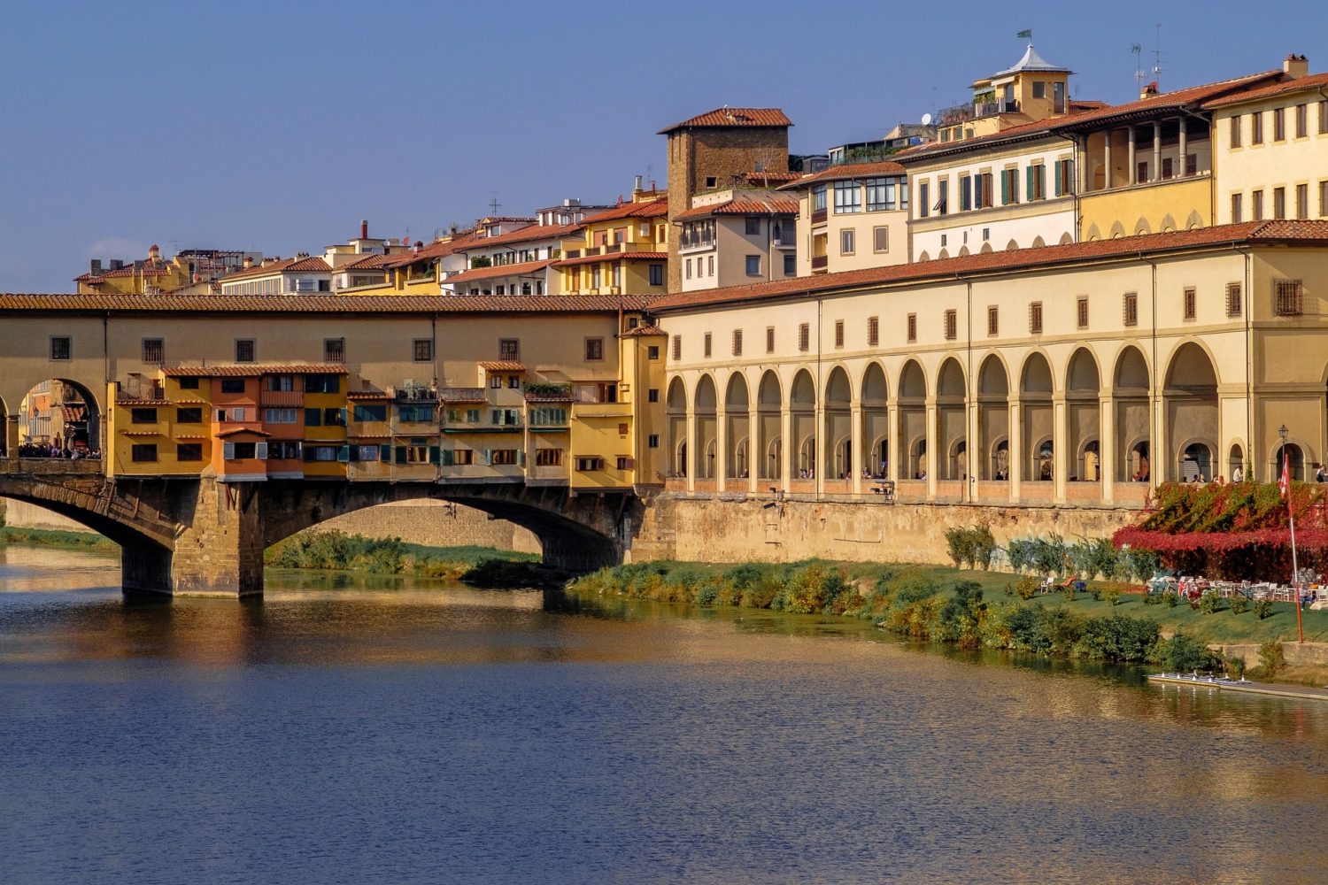 pontevecchio