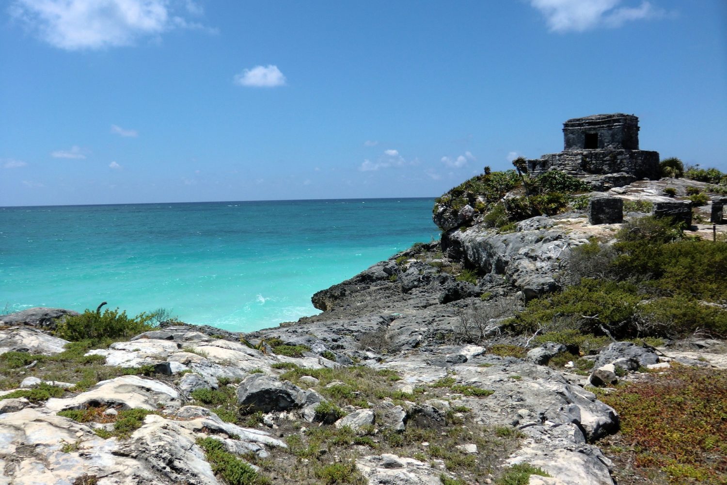 tulum